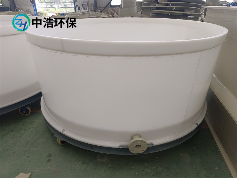 巴彦淖尔PP抽滤槽